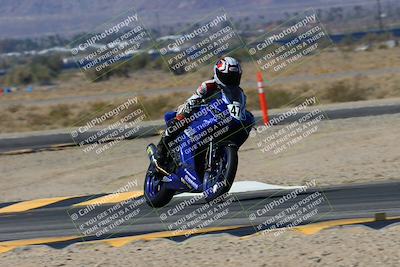 media/Mar-09-2025-TrackXperience (Sun) [[4c2000c718]]/4-Level 1/Session 3 (Turn 11)/